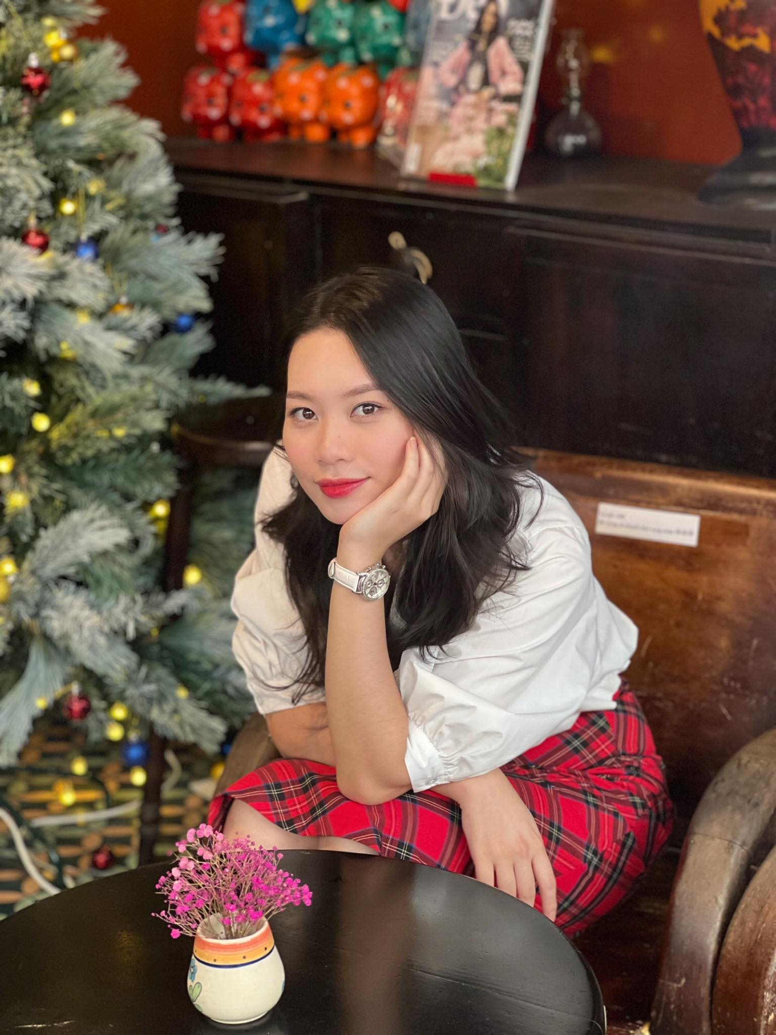 Lien tuc nhay viec anh 3