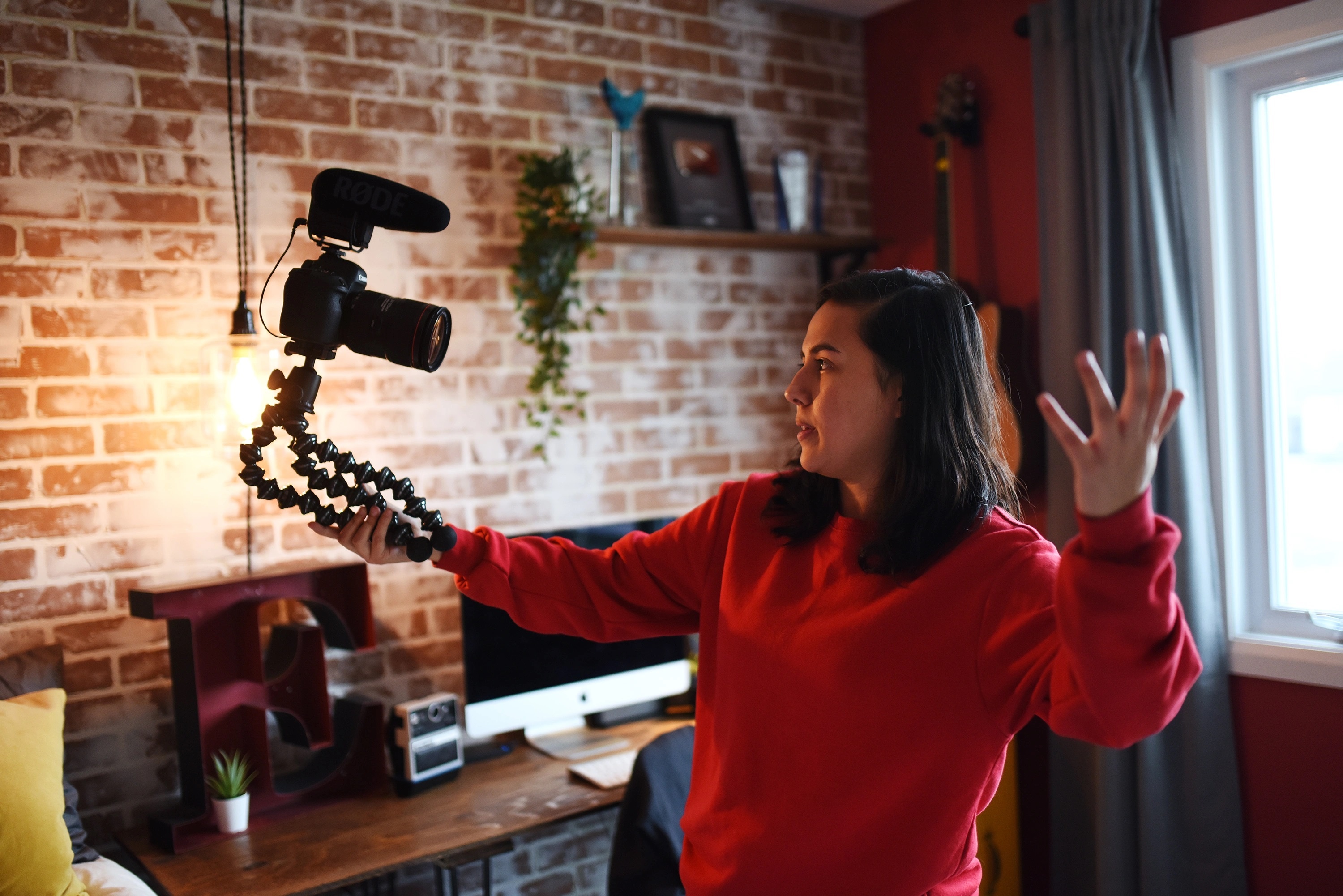 Nguoi sang tao noi dung kiet suc anh 2