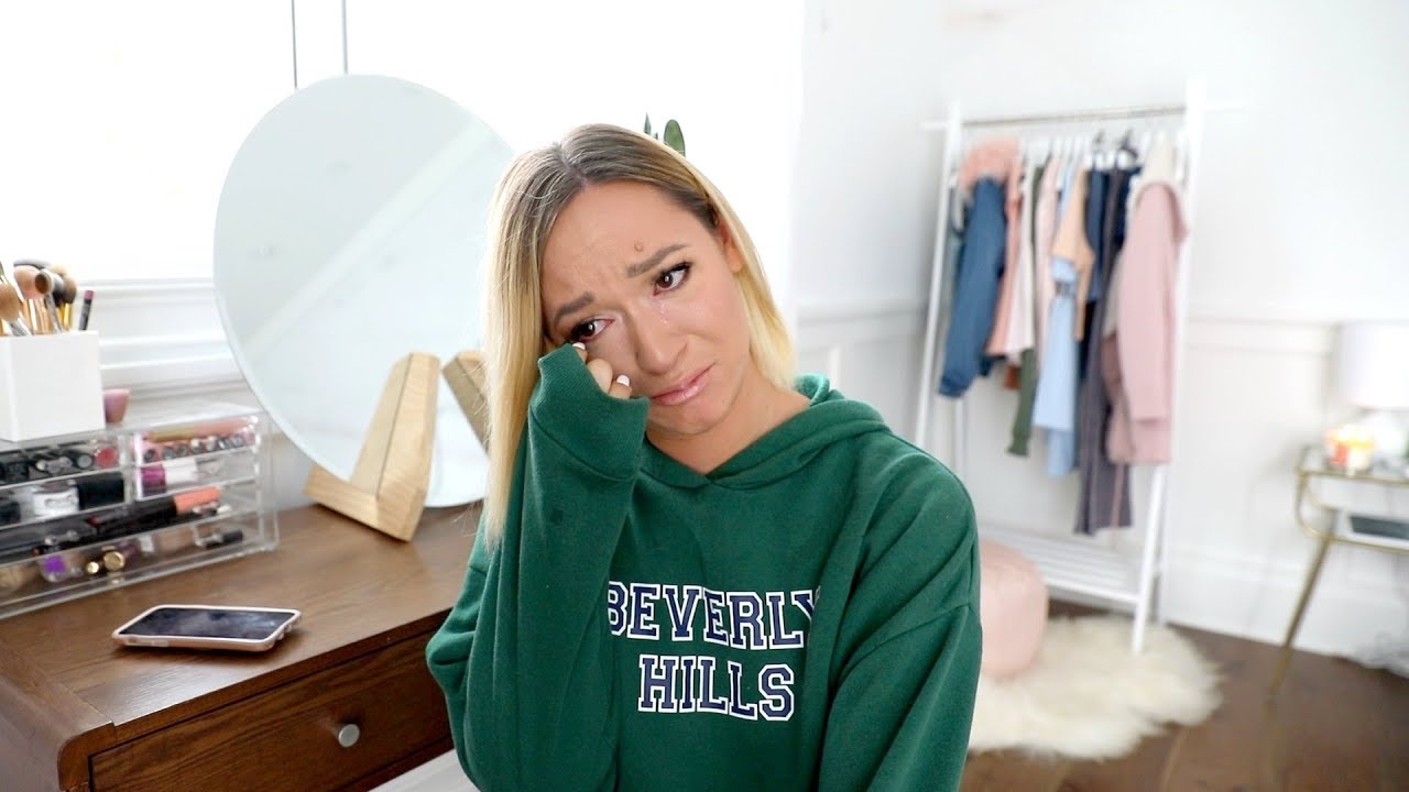 Nguoi sang tao noi dung kiet suc anh 4