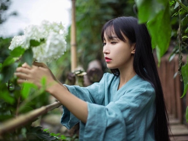 Ly Tu That tro thanh no le cua nganh KOL hinh anh