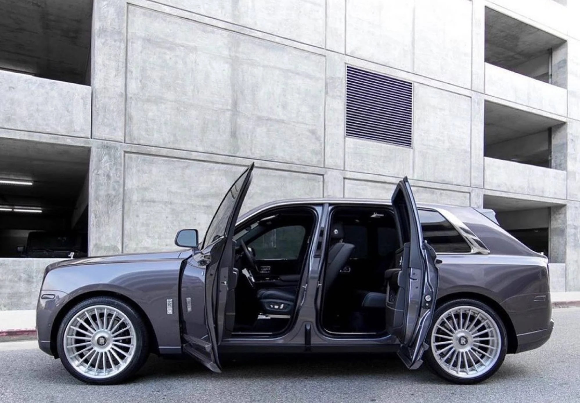 Em trai Kim Kardashian anh 6