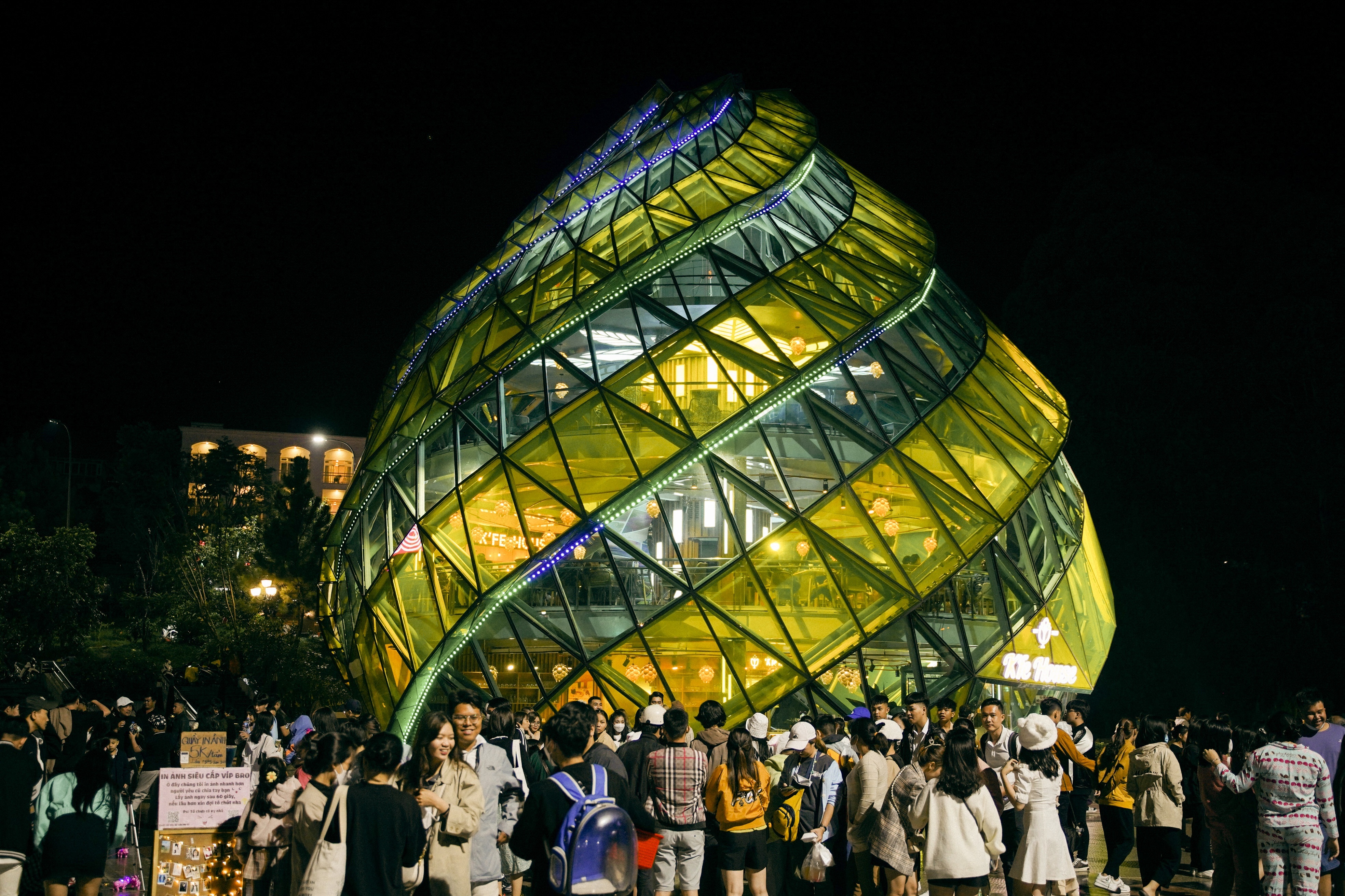 Du lich theo review anh 2