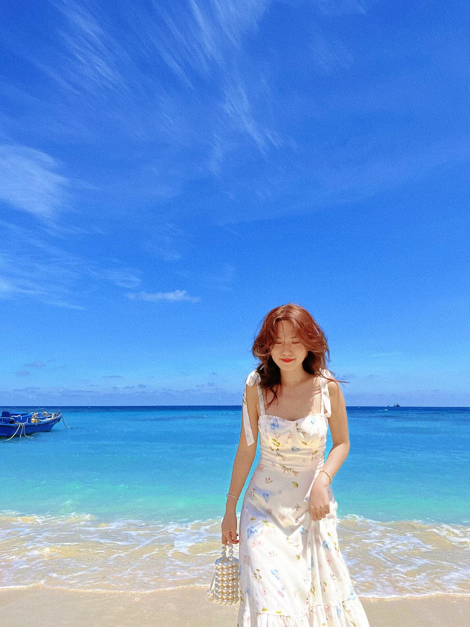 Du lich theo review anh 8