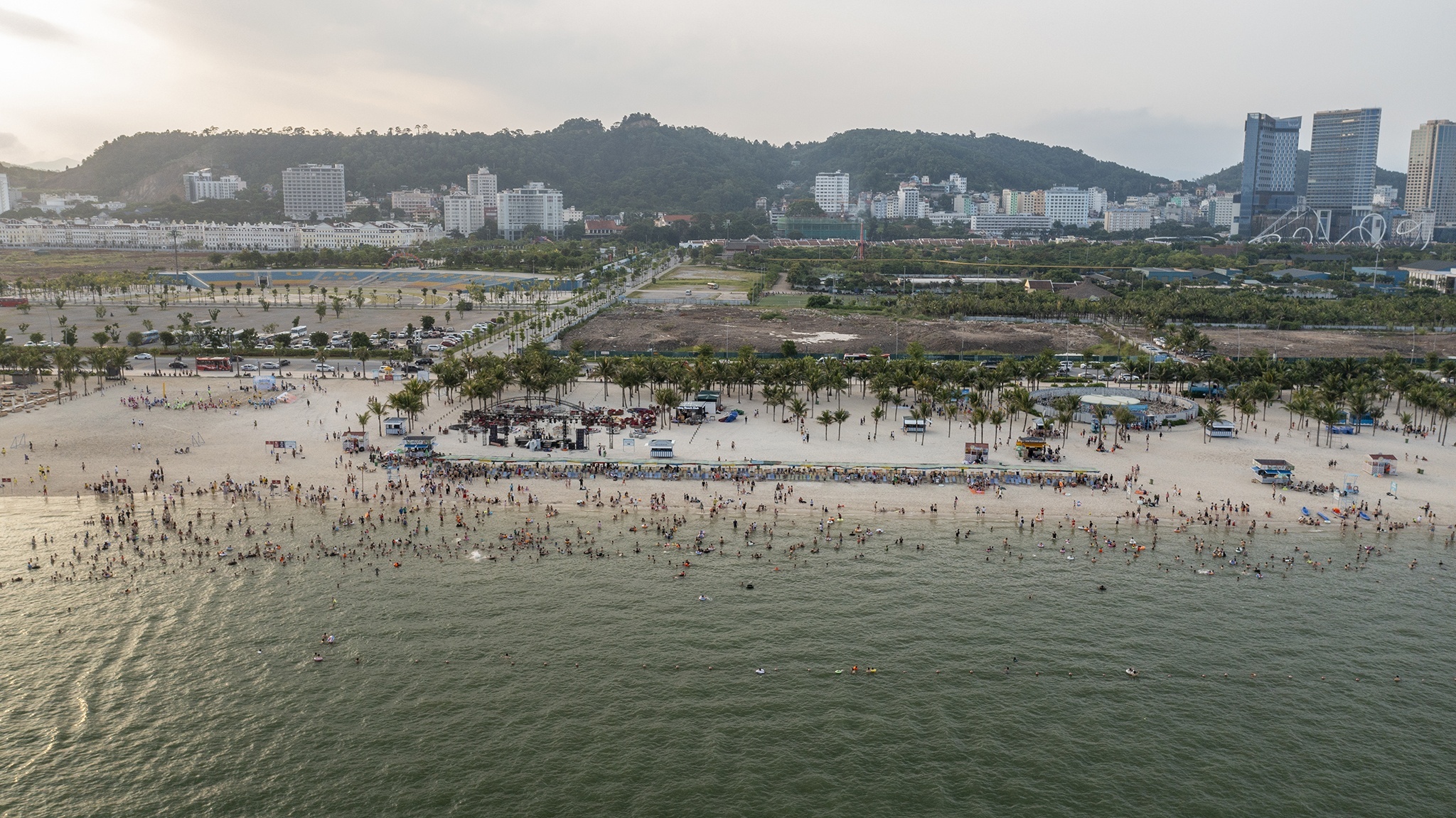 Du lich theo review anh 6