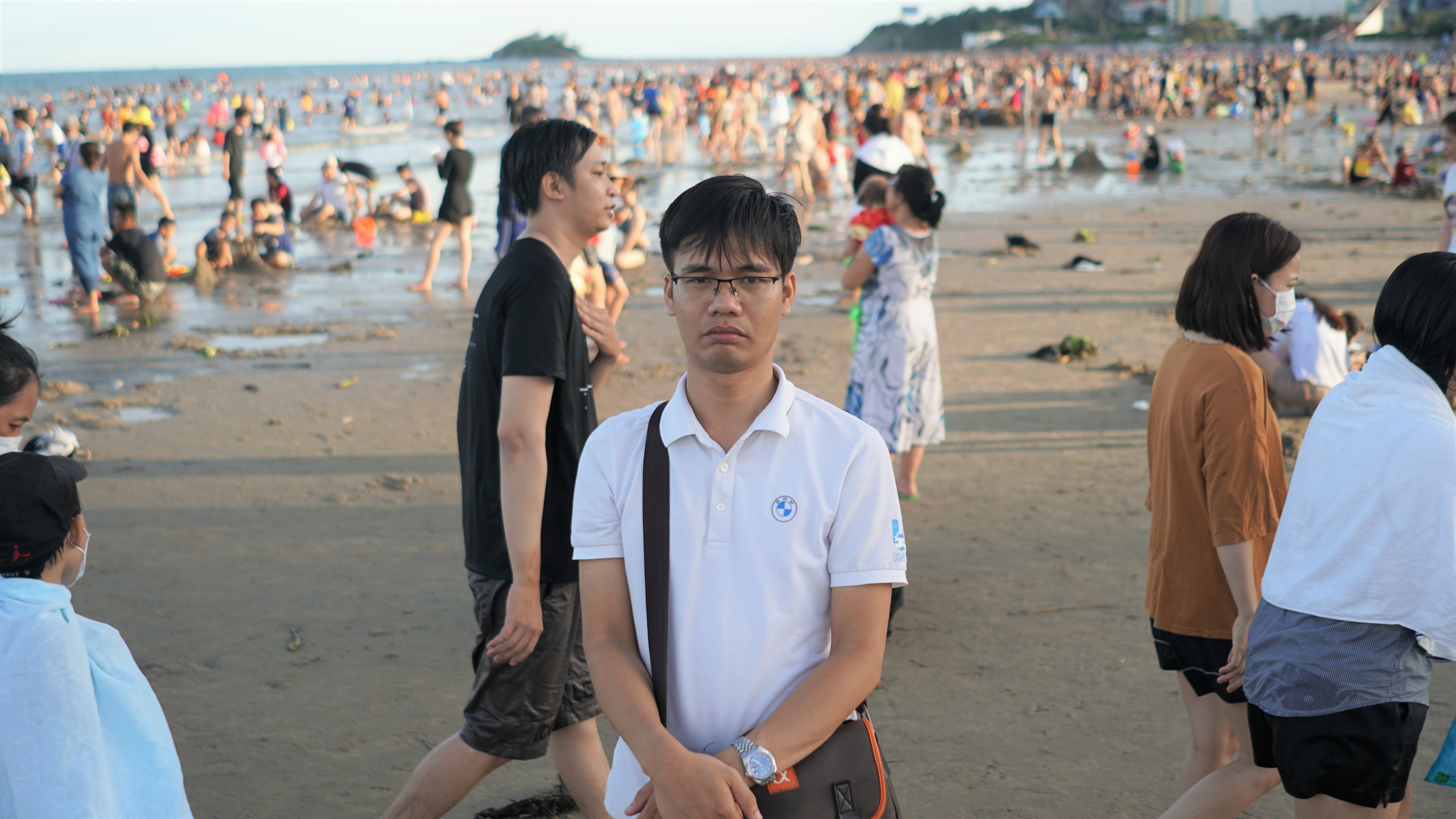 Du lich theo review anh 3