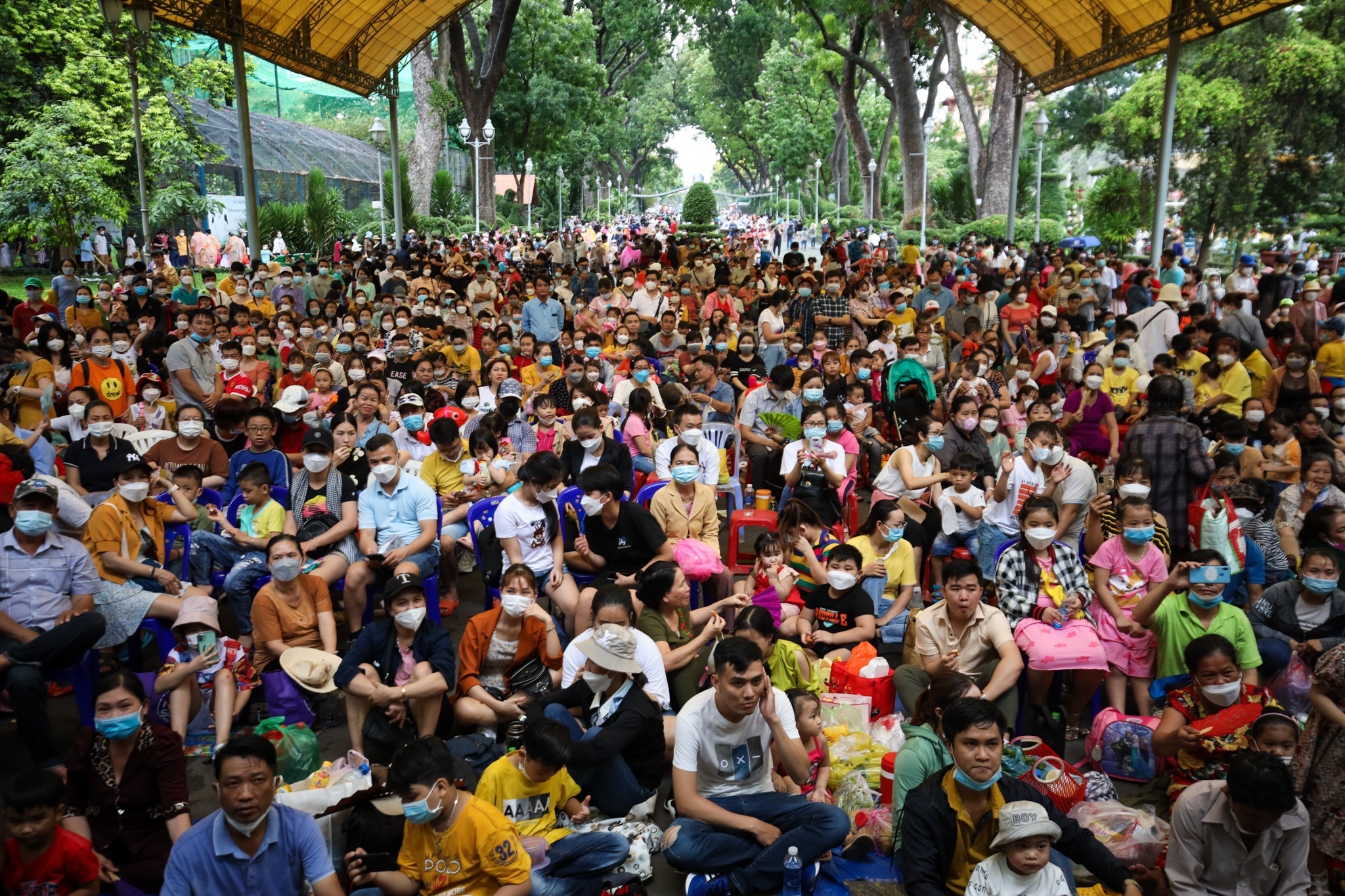 Du lich theo review anh 5