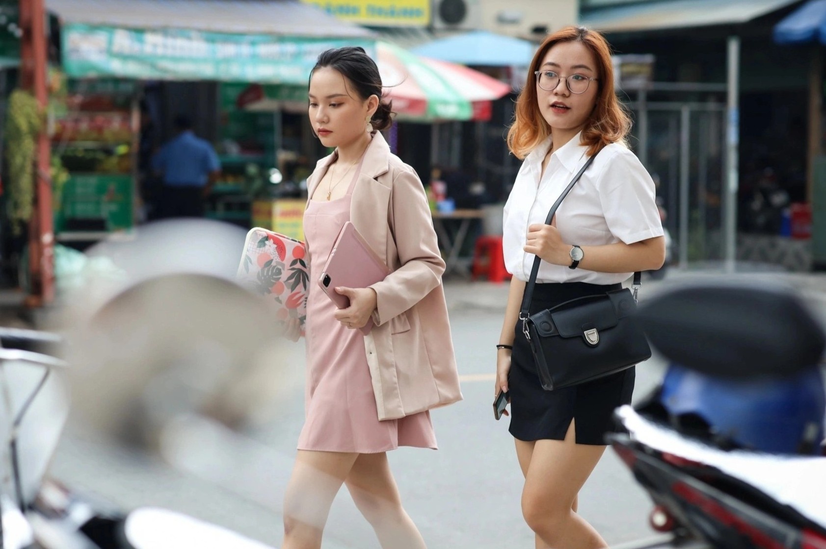 Cai gia cua nhay viec 7 lan trong mot nam hinh anh