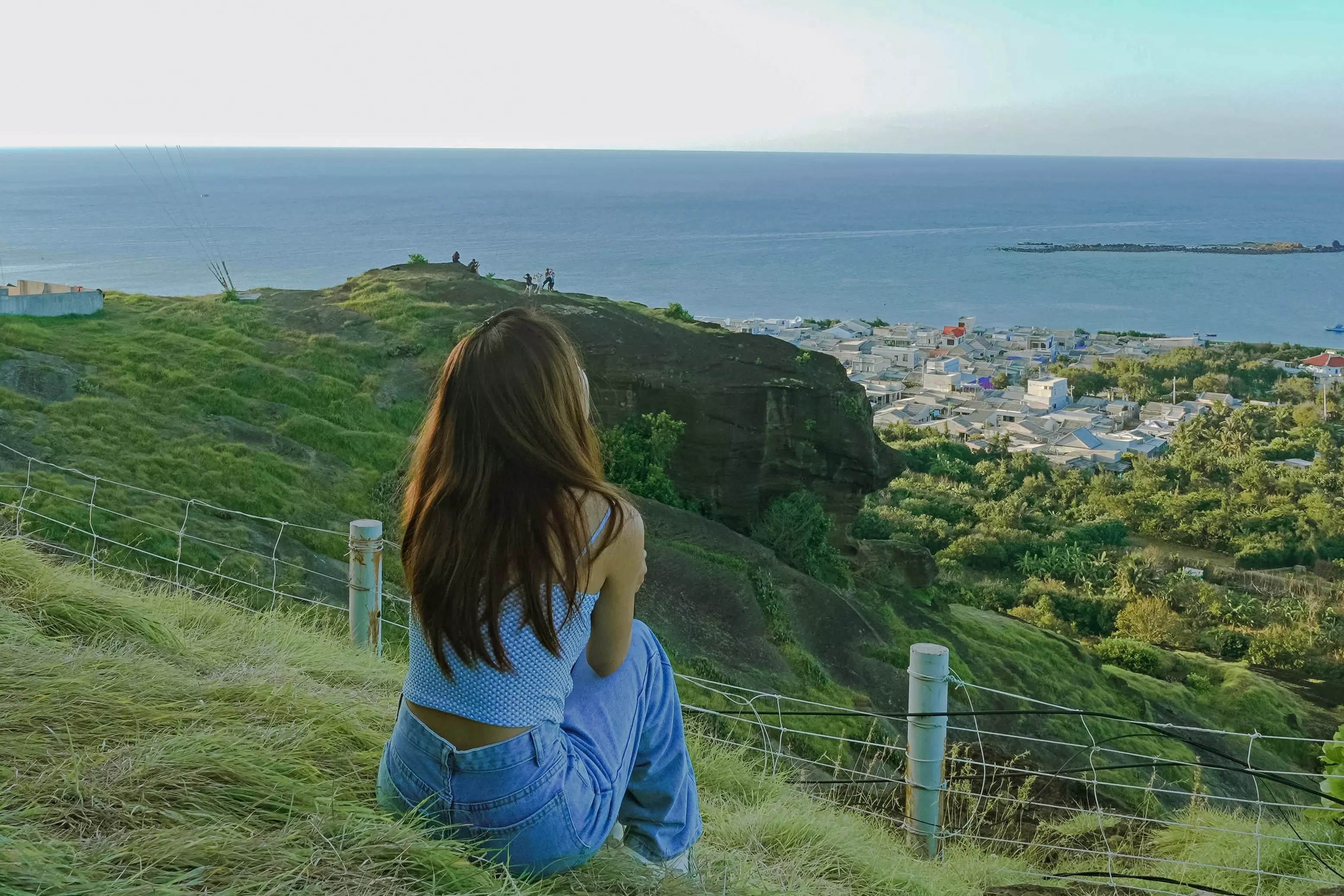 Bo viec ra dao song anh 4