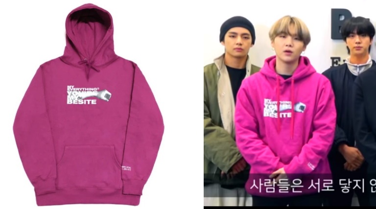 An mac theo nguoi noi tieng anh 5