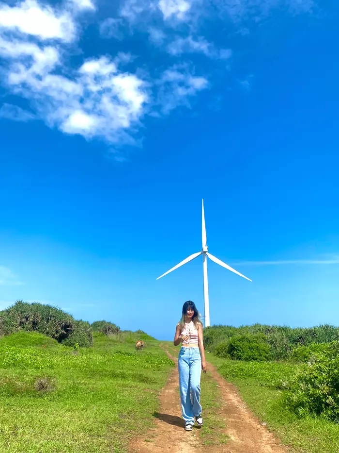 Phượt xuyên Việt ảnh 4 Phuot xuyen Viet anh 4