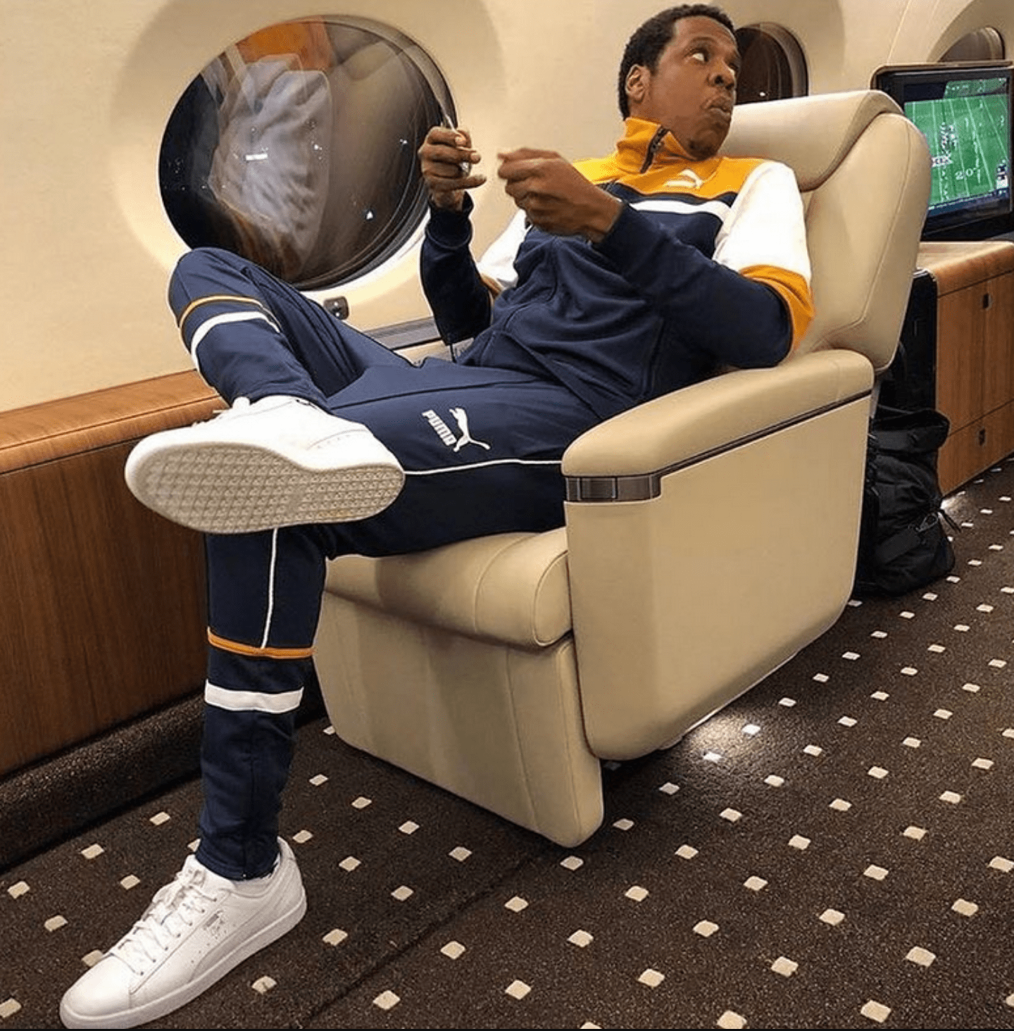 Cac ty phu co phi co rieng anh 1