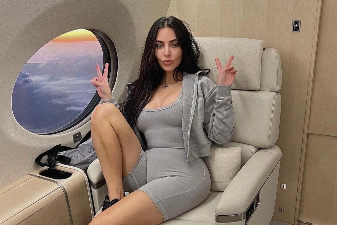 Cac ty phu co chuyen co rieng dat do bac nhat hinh anh