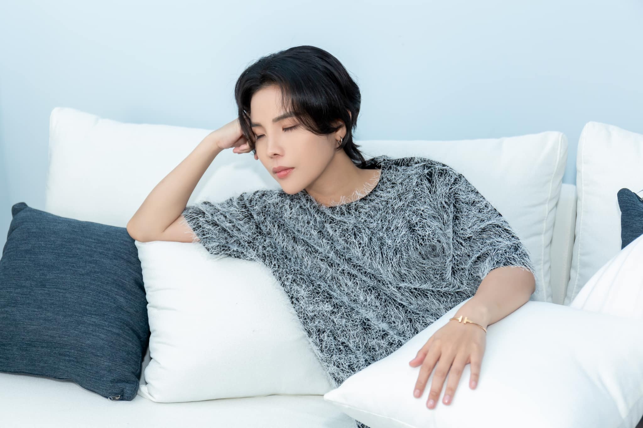 Khi nguoi noi tieng nhu Vu Cat Tuong dung cam thua nhan dong tinh hinh anh