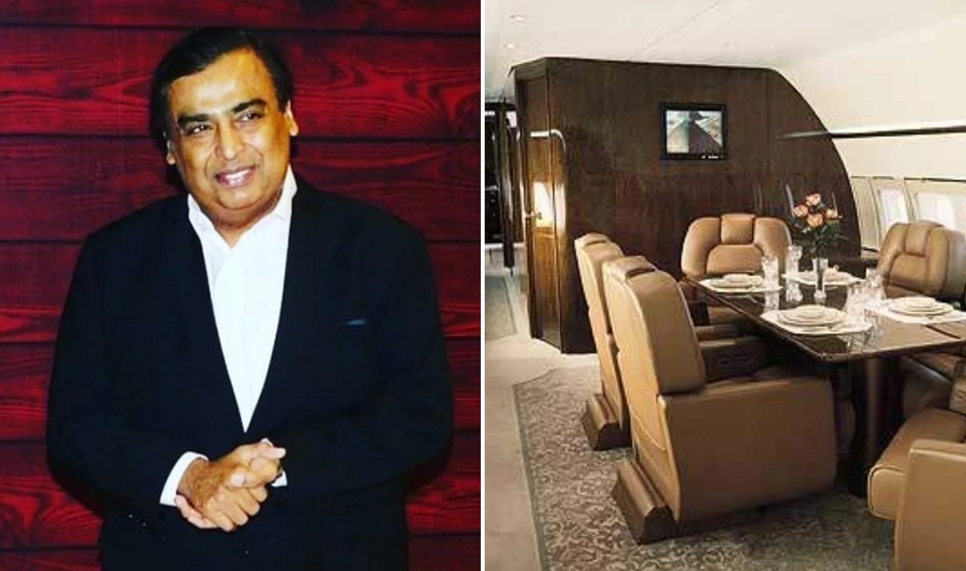 Cac ty phu co phi co rieng anh 4