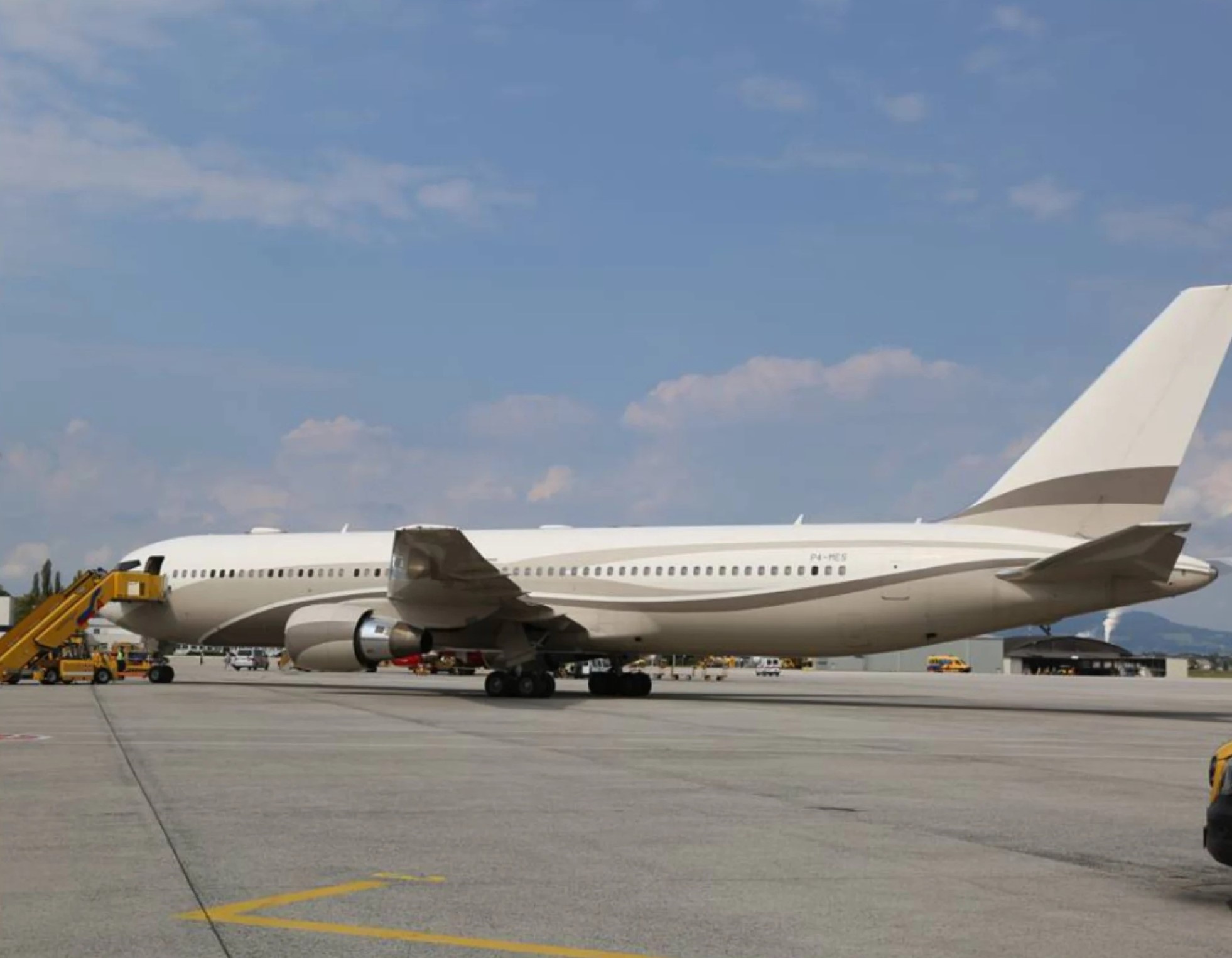 Cac ty phu co phi co rieng anh 9