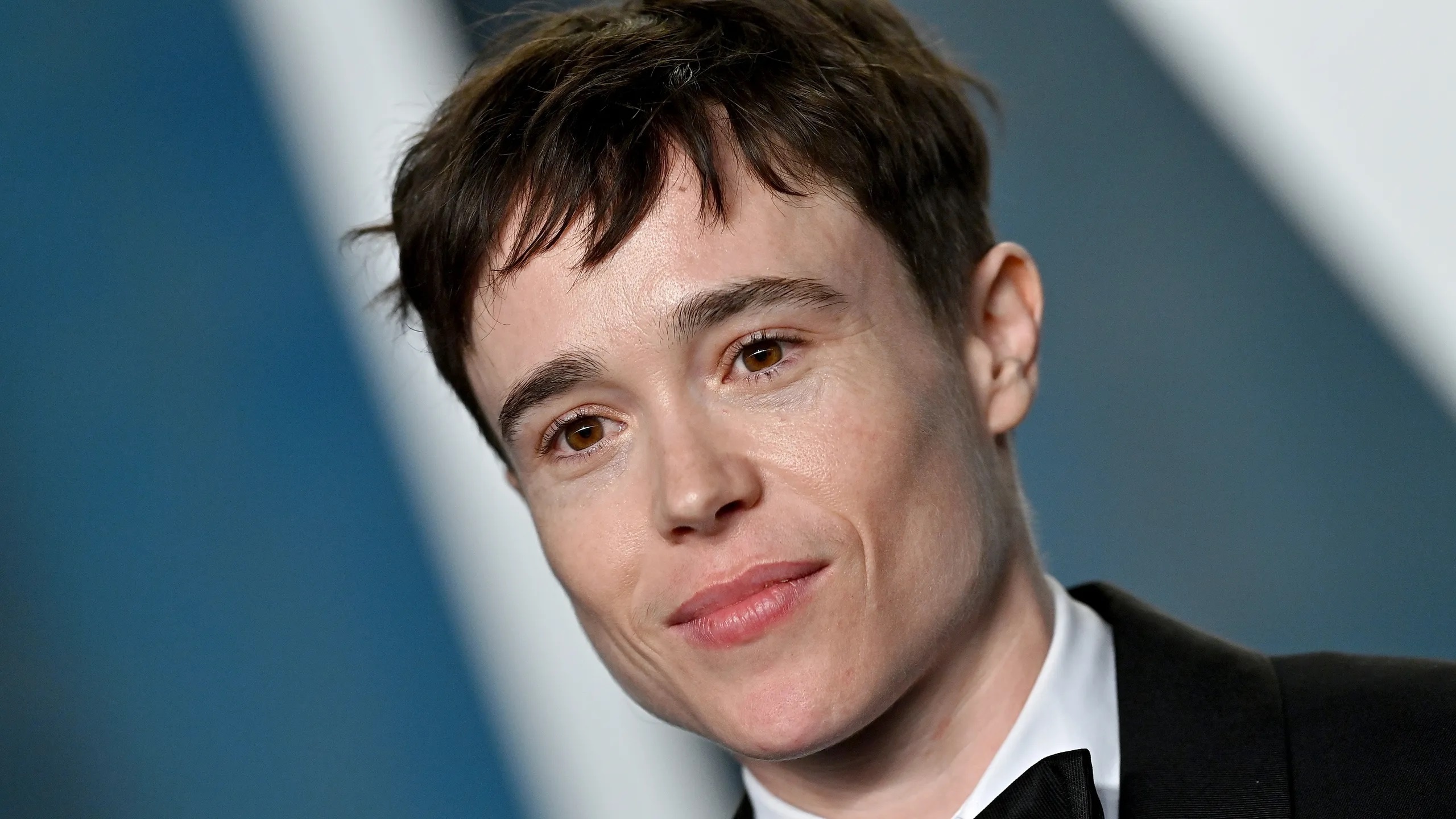 Vu Cat Tuong come out anh 2