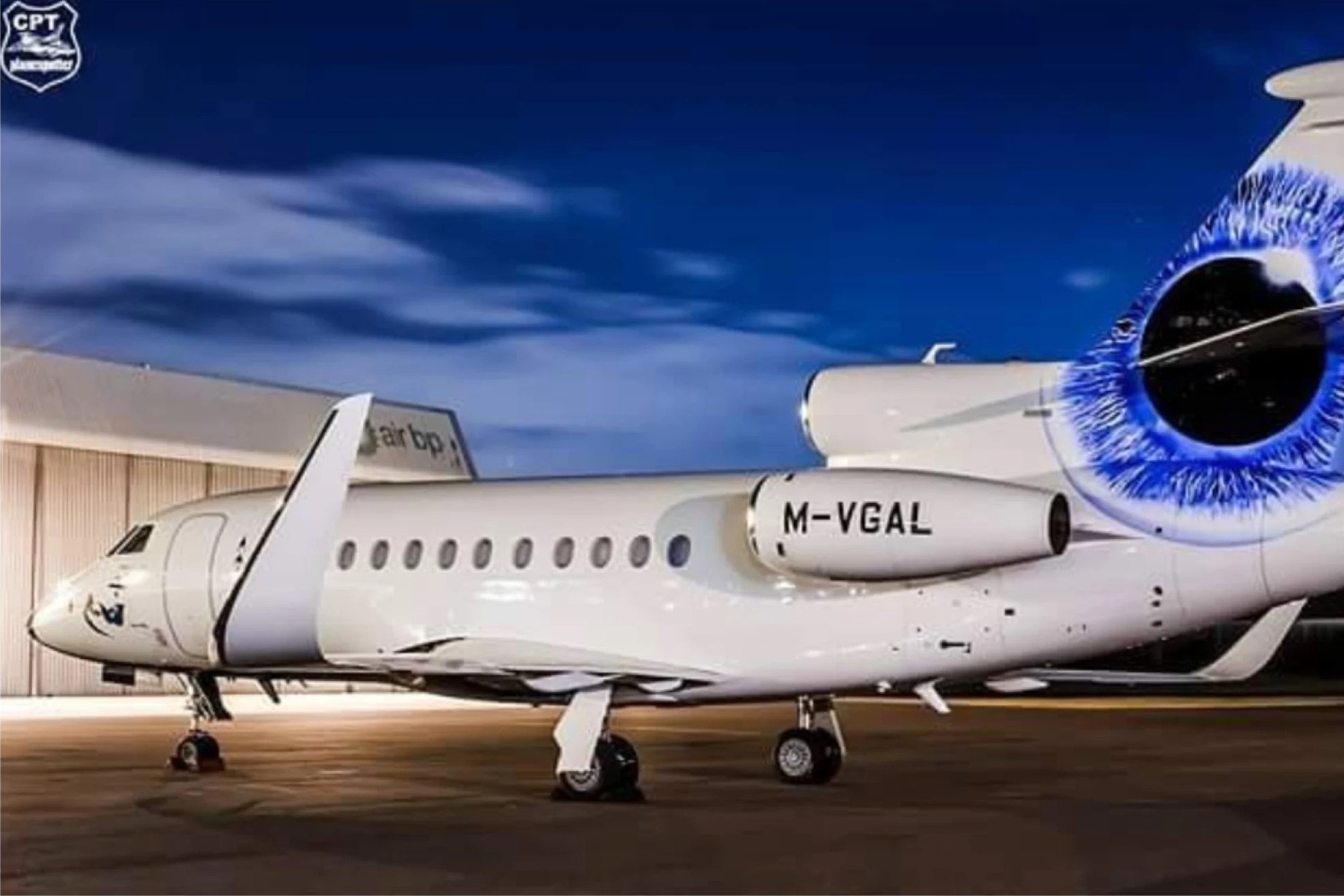 Cac ty phu co phi co rieng anh 5