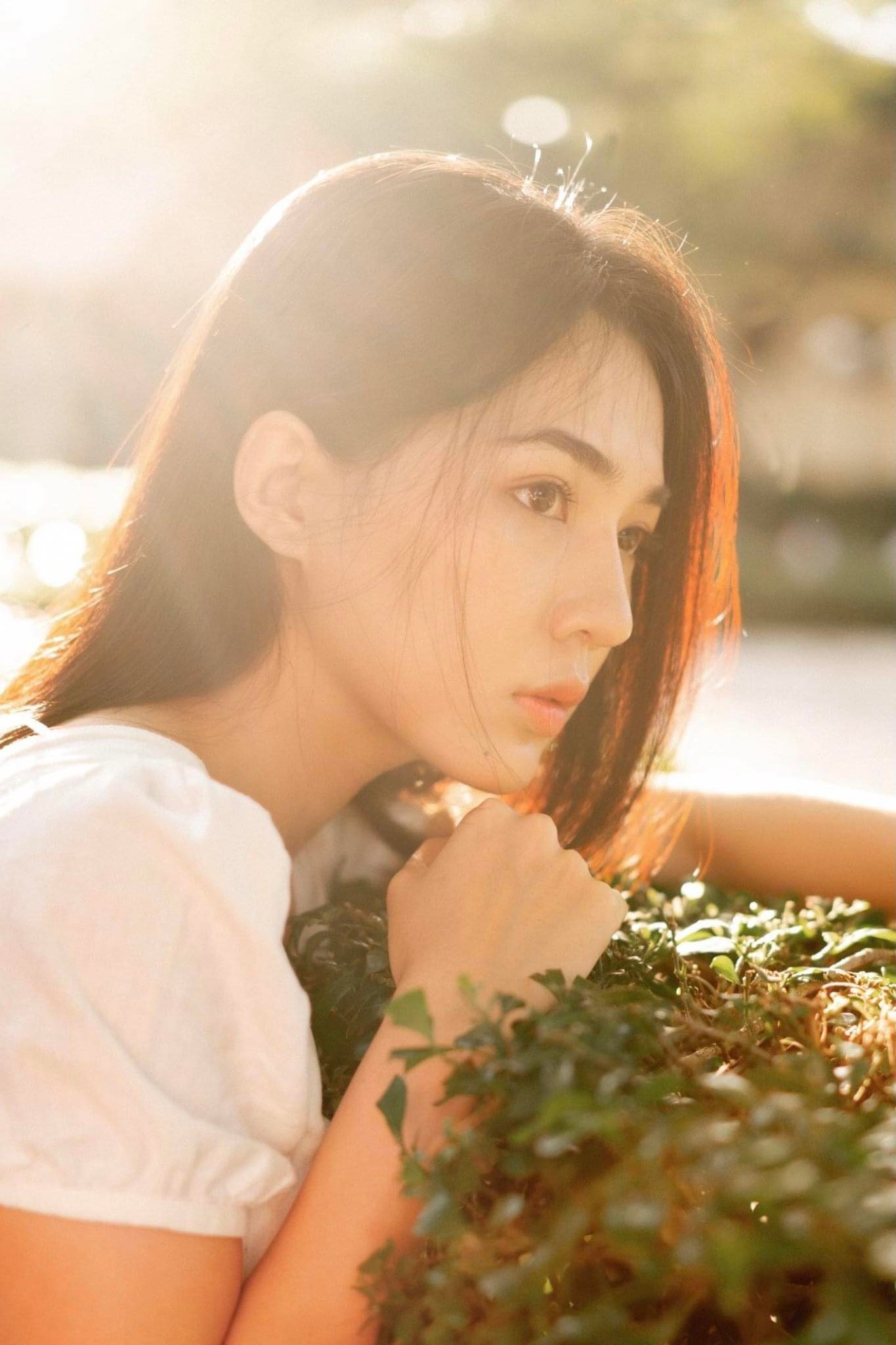 Hoi chung mu mat anh 2