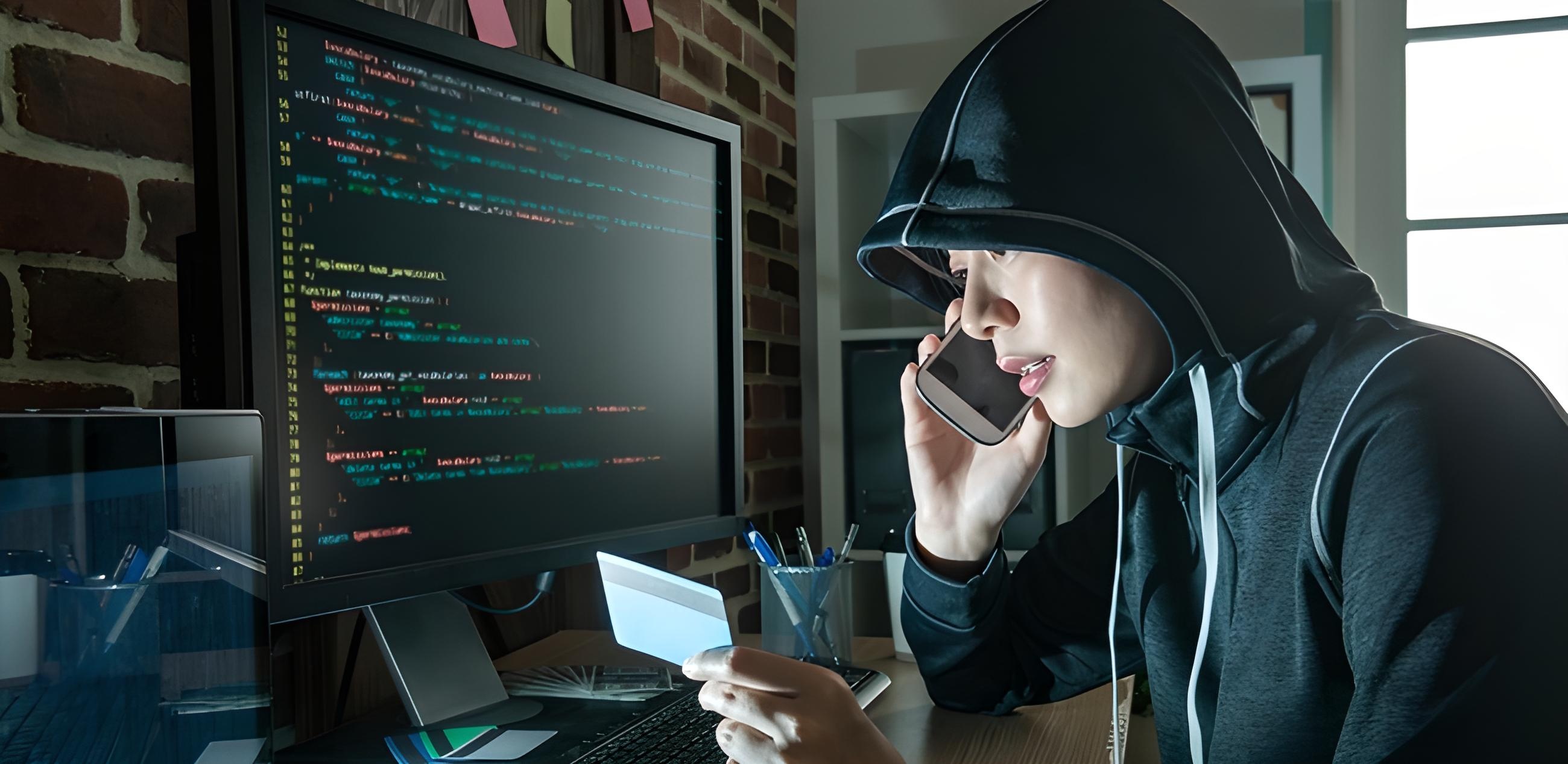 Bay viec nhe luong cao anh 1