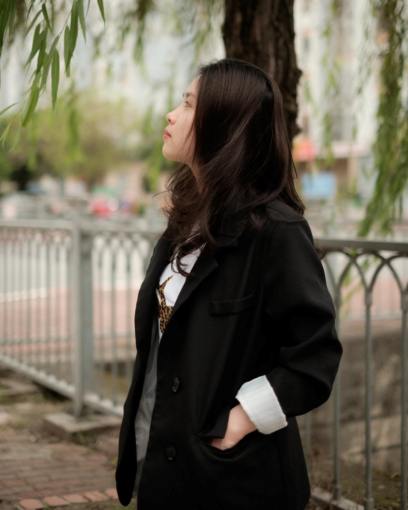 Lam lai su nghiep o tuoi 30 anh 2