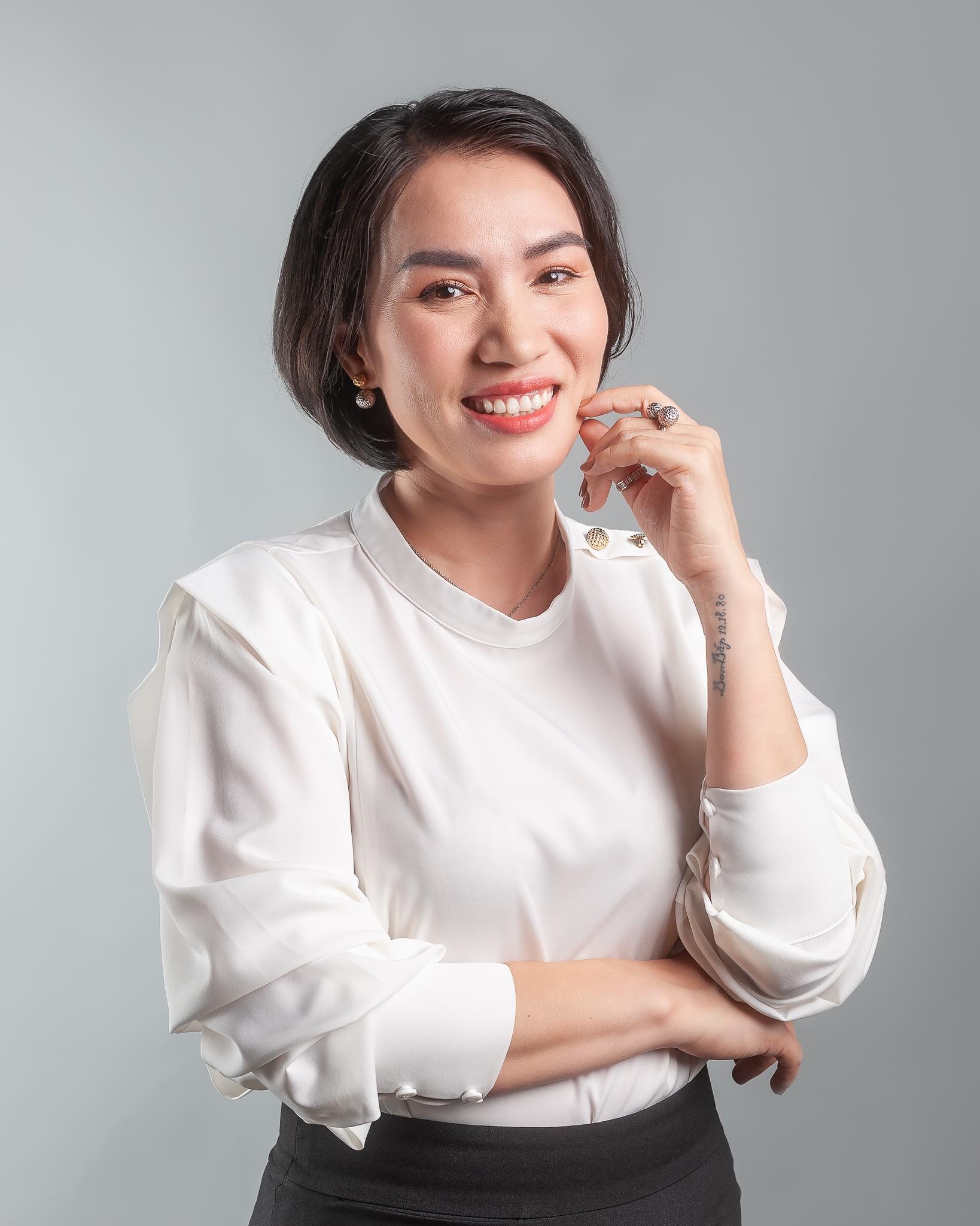 Lam lai su nghiep o tuoi 30 anh 3