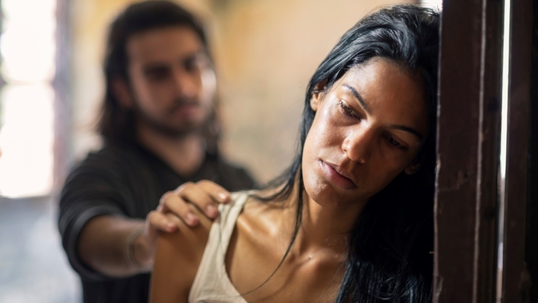 Mot dai dich khac trong long nuoc My hinh anh