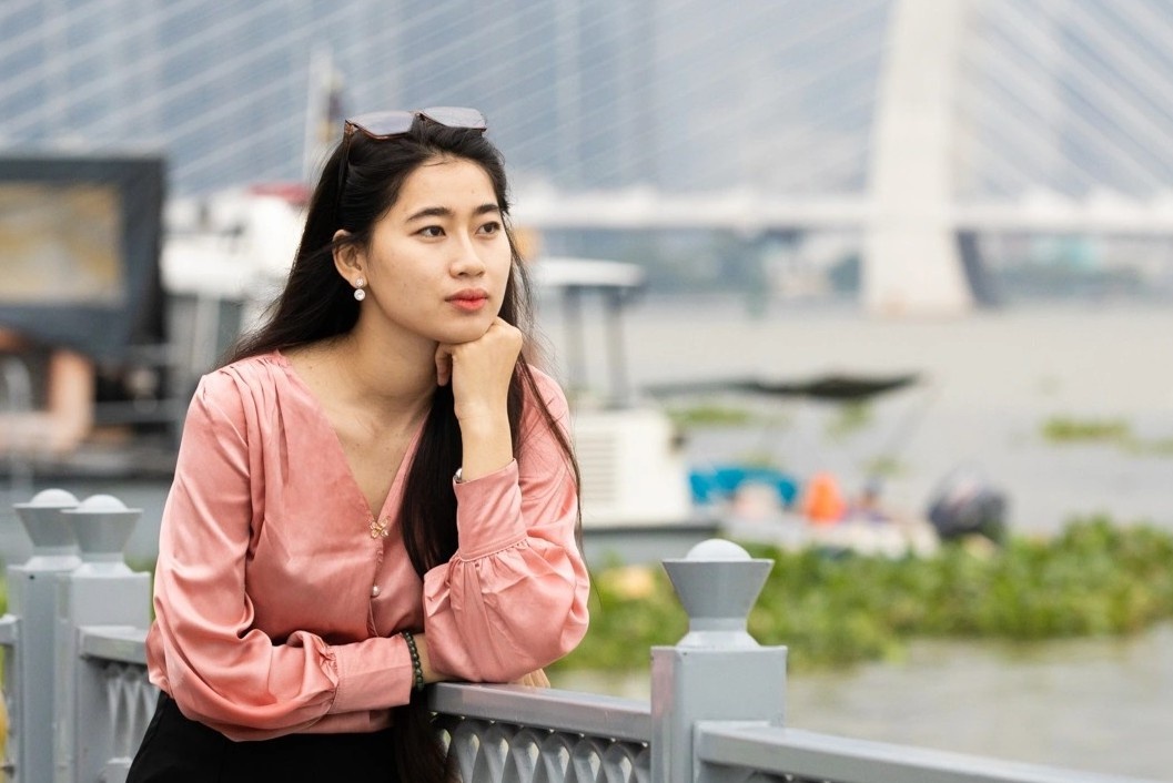 Lam lai su nghiep o tuoi 30 hinh anh