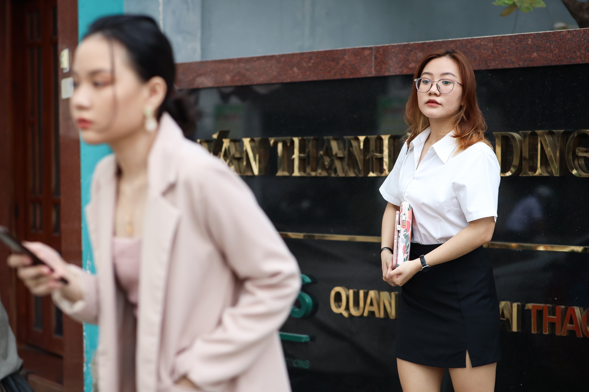 Lam lai su nghiep o tuoi 30 anh 1