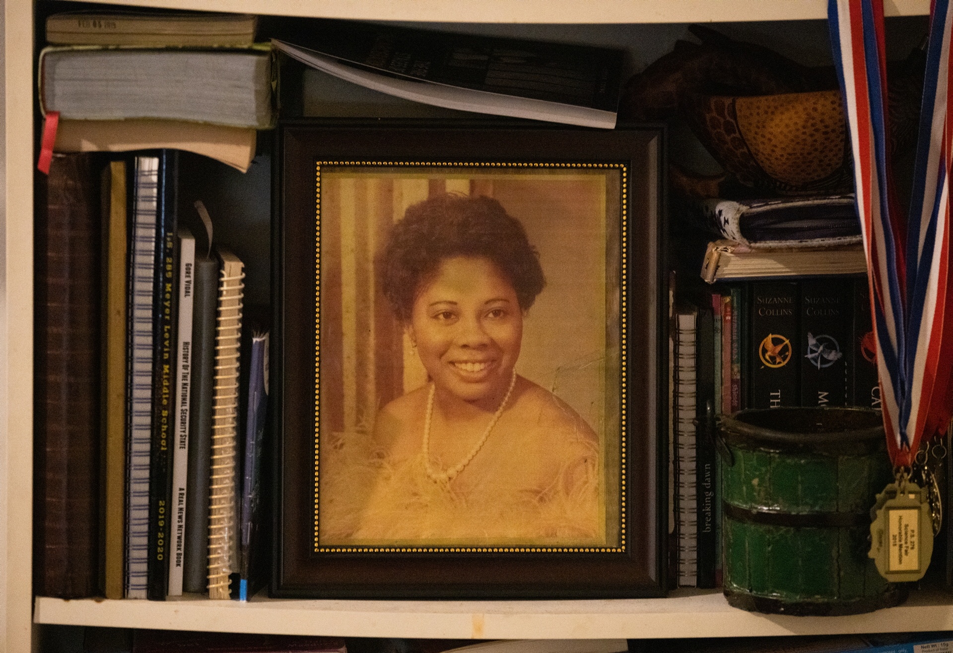 nan bao hanh phu nu o my anh 3