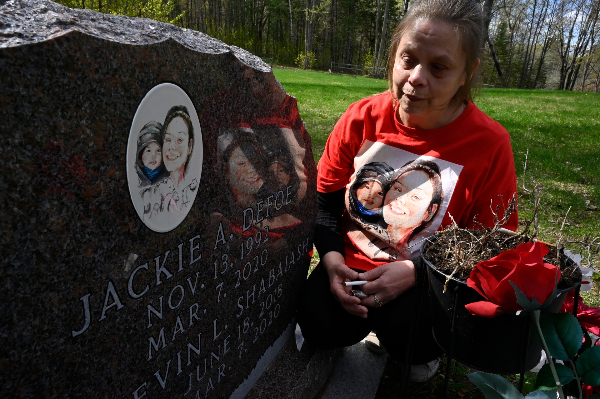 nan bao hanh phu nu o my anh 1