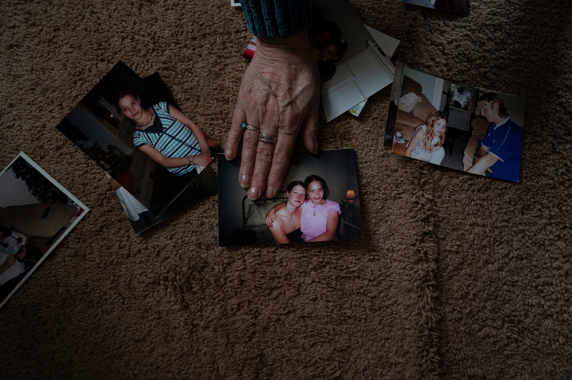 nan bao hanh phu nu o my anh 2