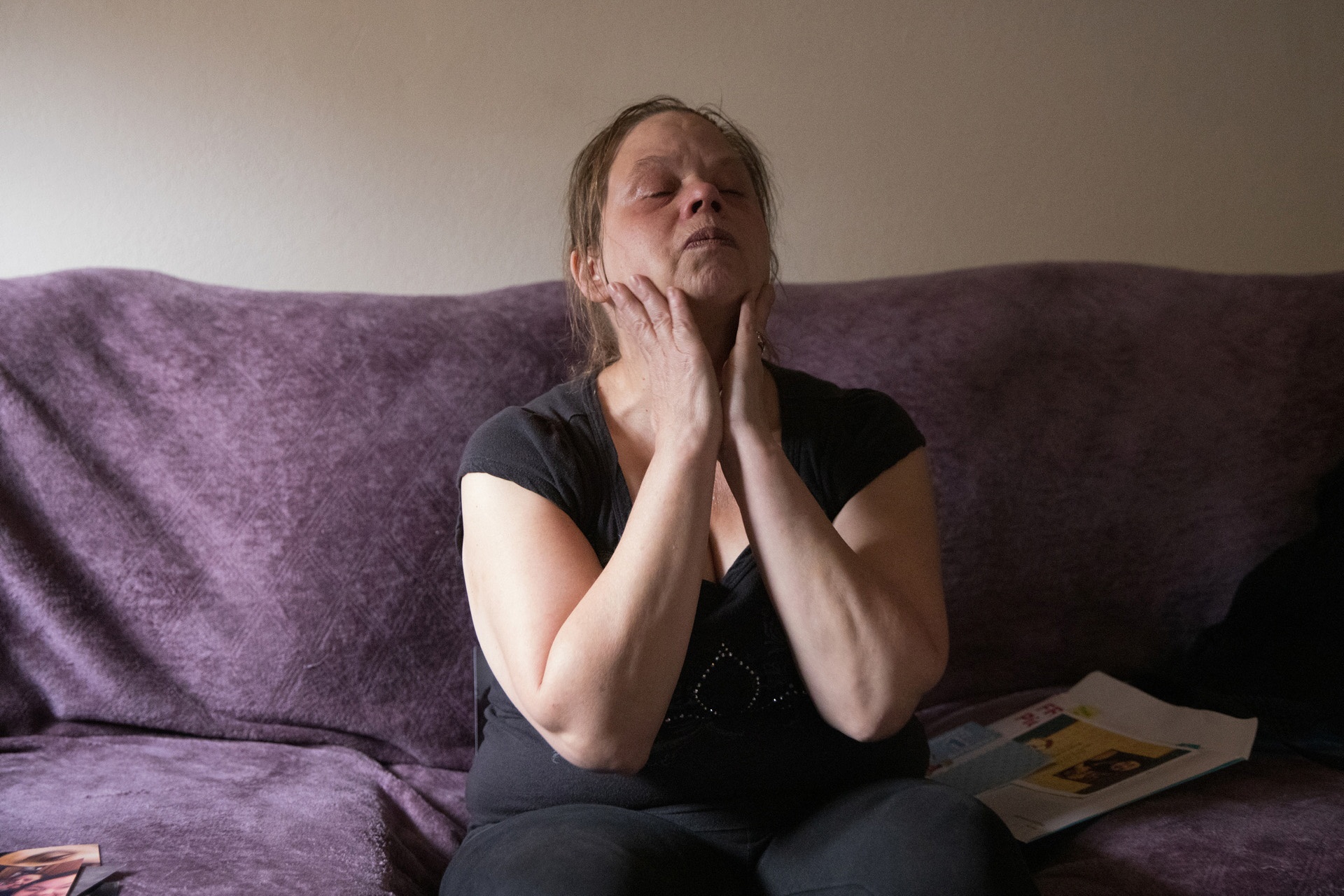 nan bao hanh phu nu o my anh 4