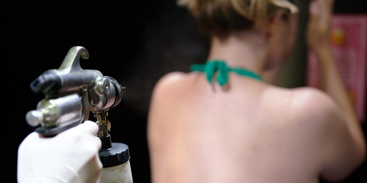 Nguoi Trung Quoc nhuom da anh 2