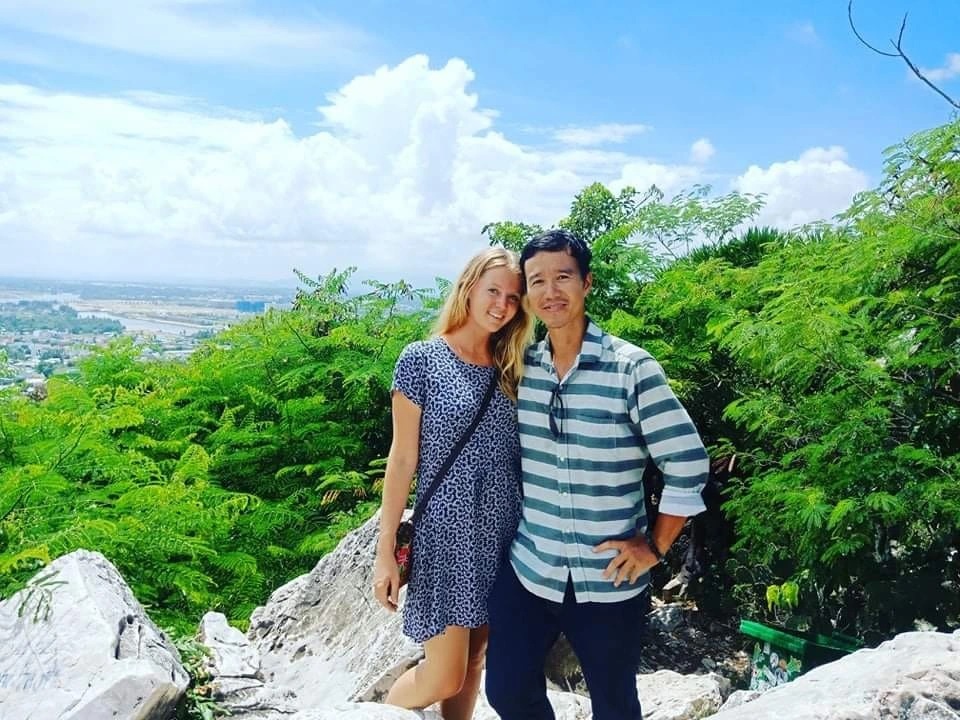 Bo pho ve rung anh 5