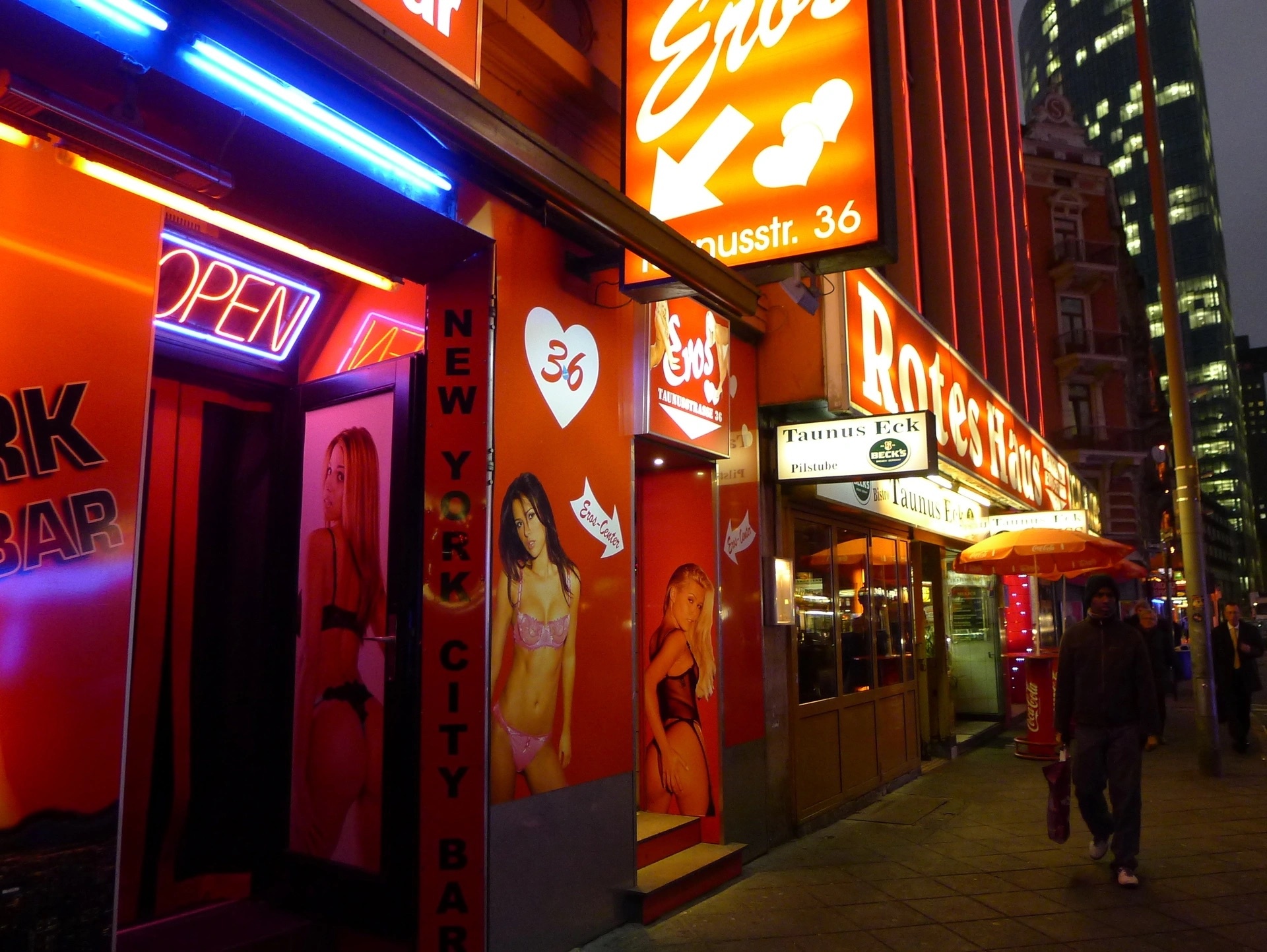 hop phap hoa mai dam o thai lan anh 3