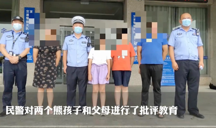 An toan giao thong anh 2