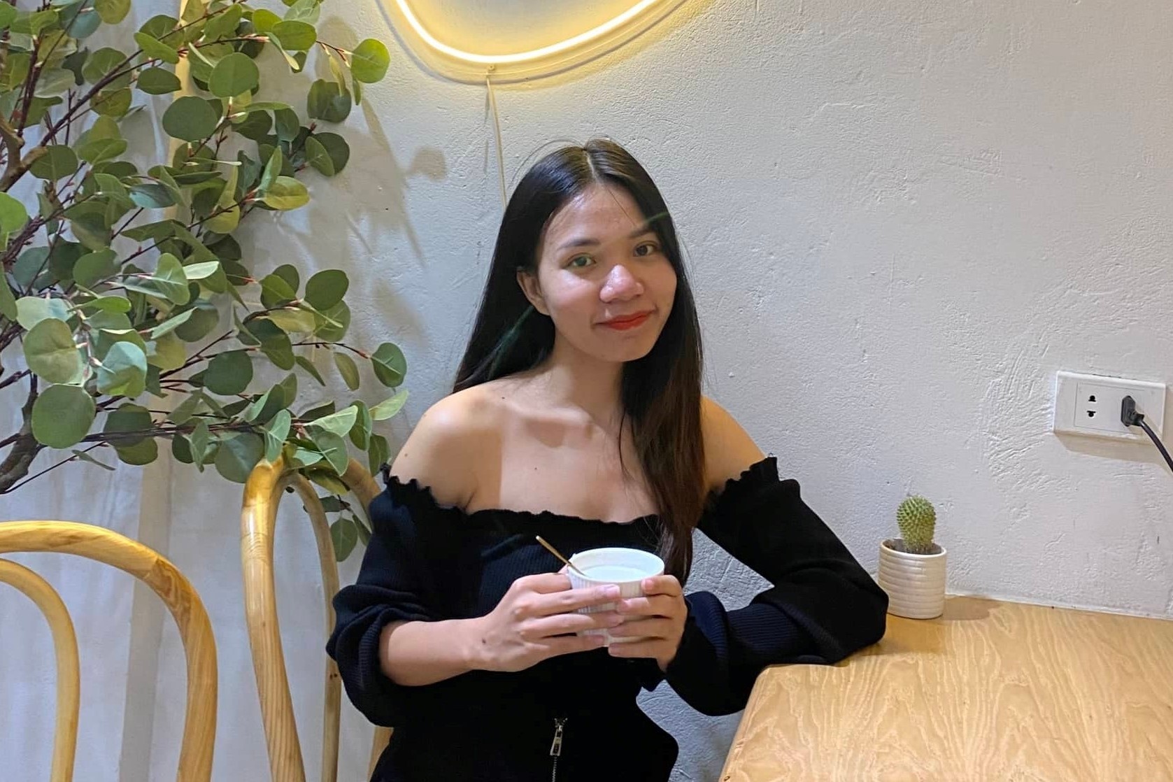 Tu choi loi moi phong van anh 1