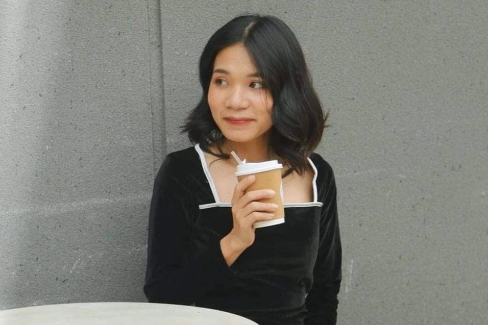 Tu choi di lam du co hon 20 loi moi phong van hinh anh