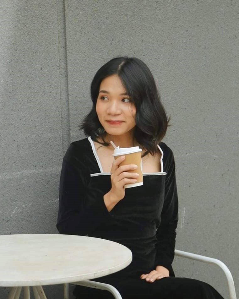 Tu choi loi moi phong van anh 2