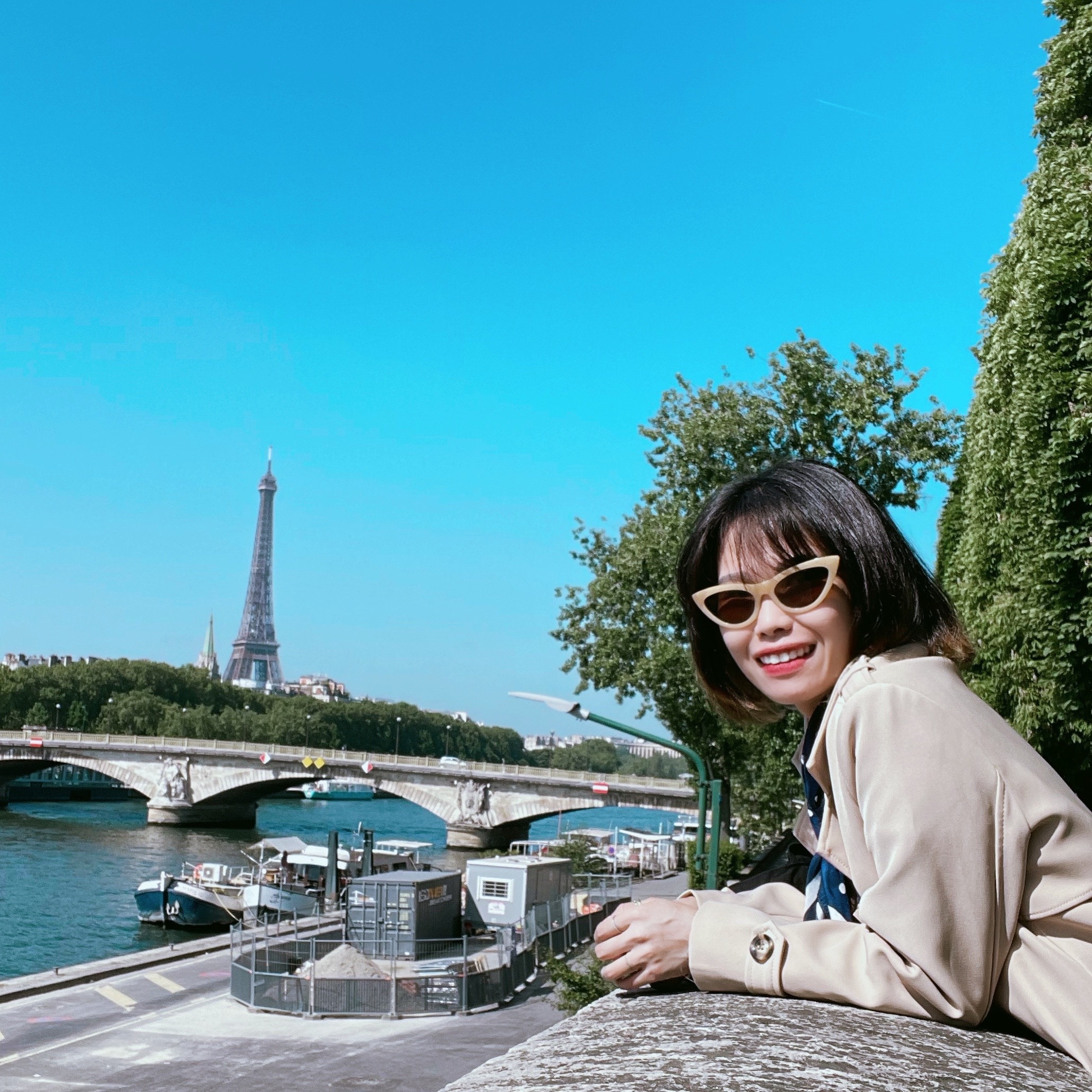 Bỏ việc lên Đà Lạt ảnh 7 Bo viec len Da Lat anh 7