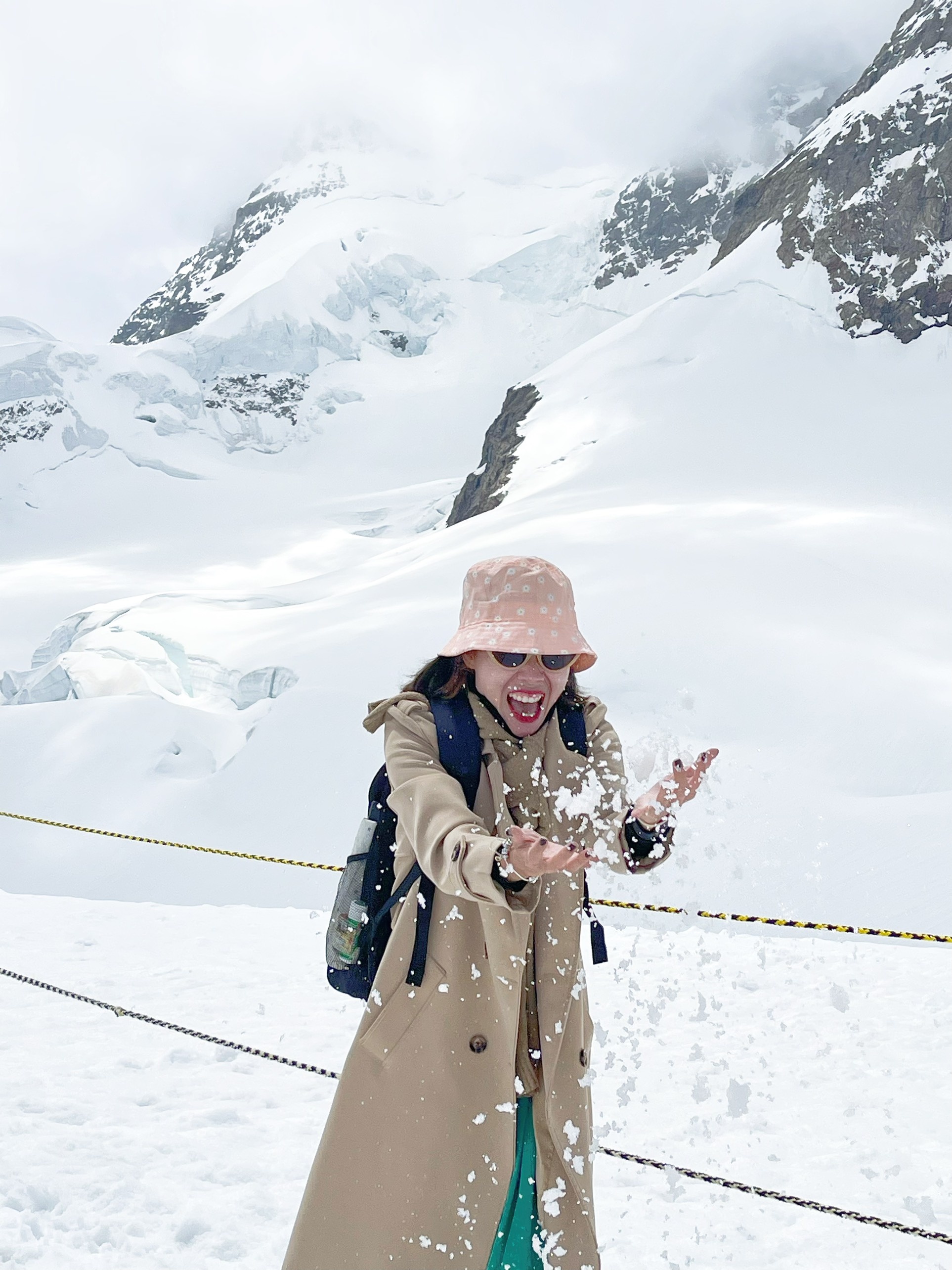 Bỏ việc lên Đà Lạt ảnh 6 Bo viec len Da Lat anh 6