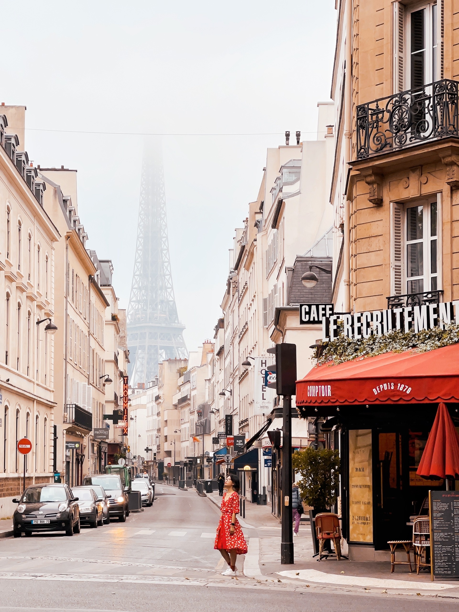 Bỏ việc lên Đà Lạt ảnh 5 Bo viec len Da Lat anh 5