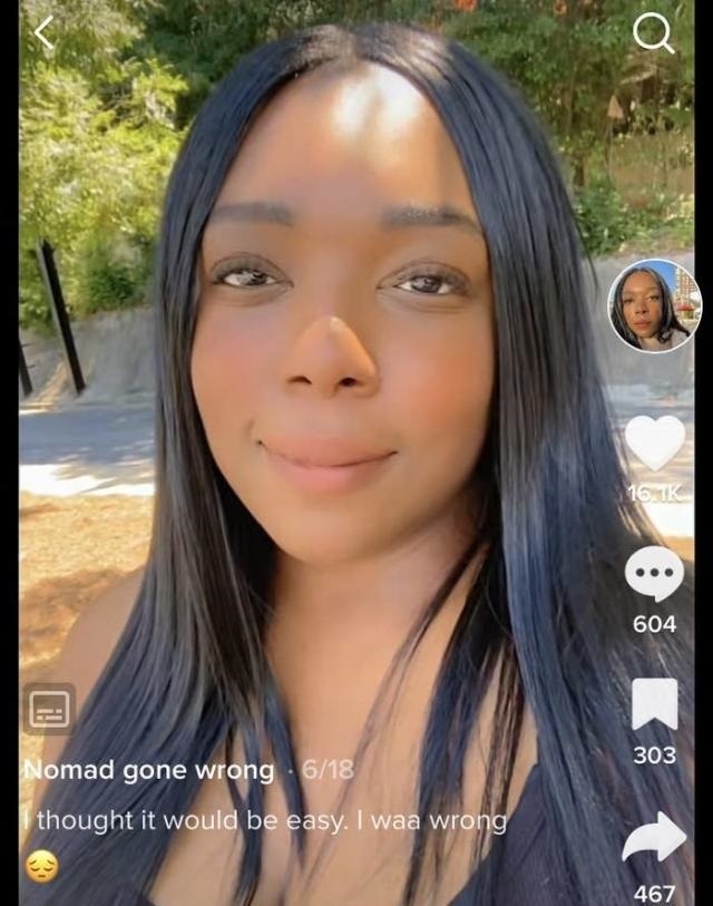 Song tren xe van anh 2