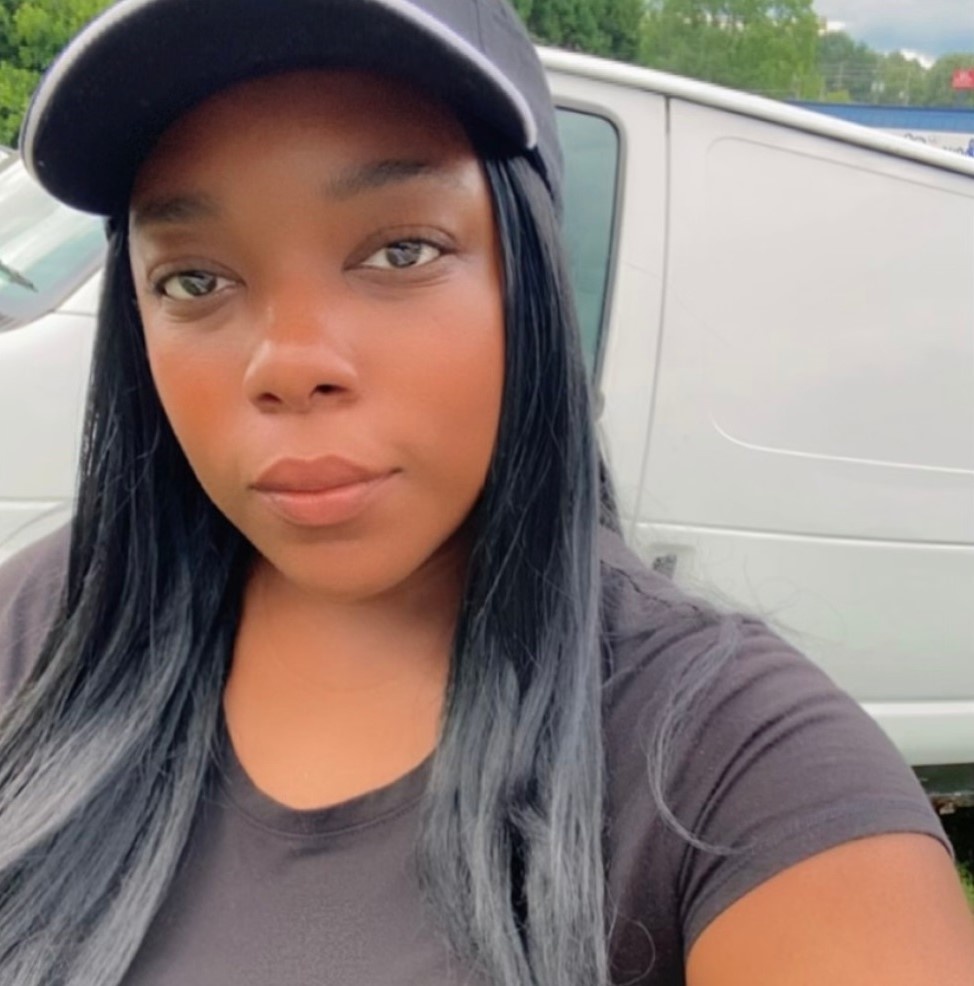 Song tren xe van anh 1