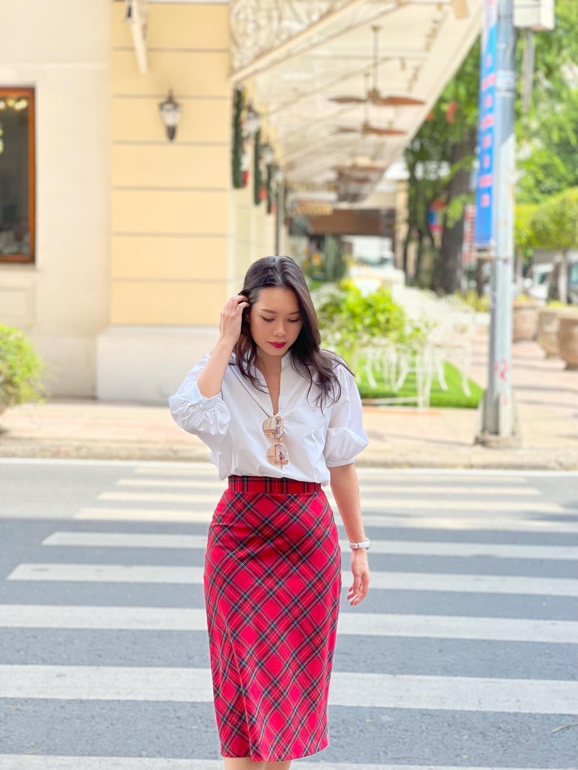 Sep gioi hon nhan vien anh 3