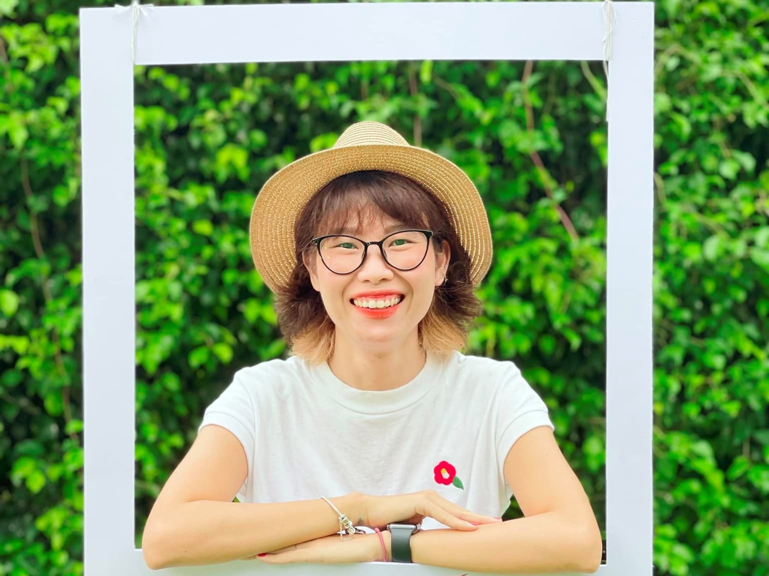 Sep gioi hon nhan vien anh 2