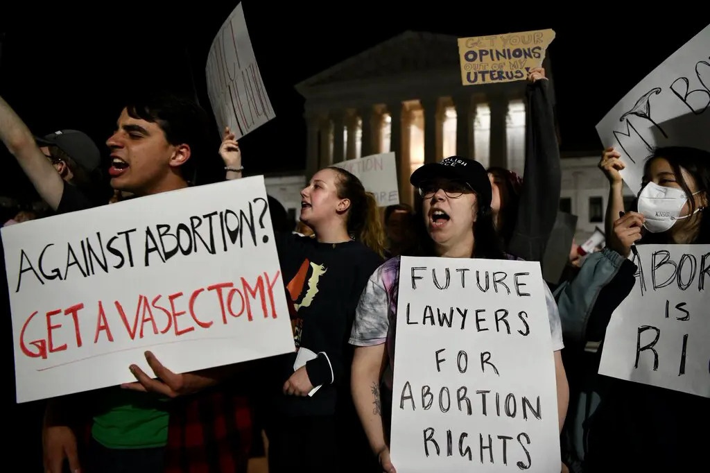 Lenh cam pha thai anh 4