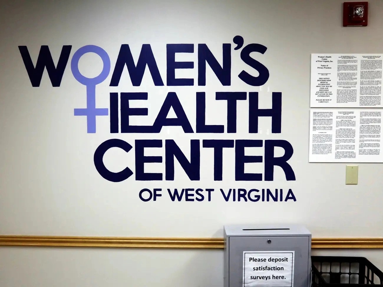 Lenh cam pha thai anh 5