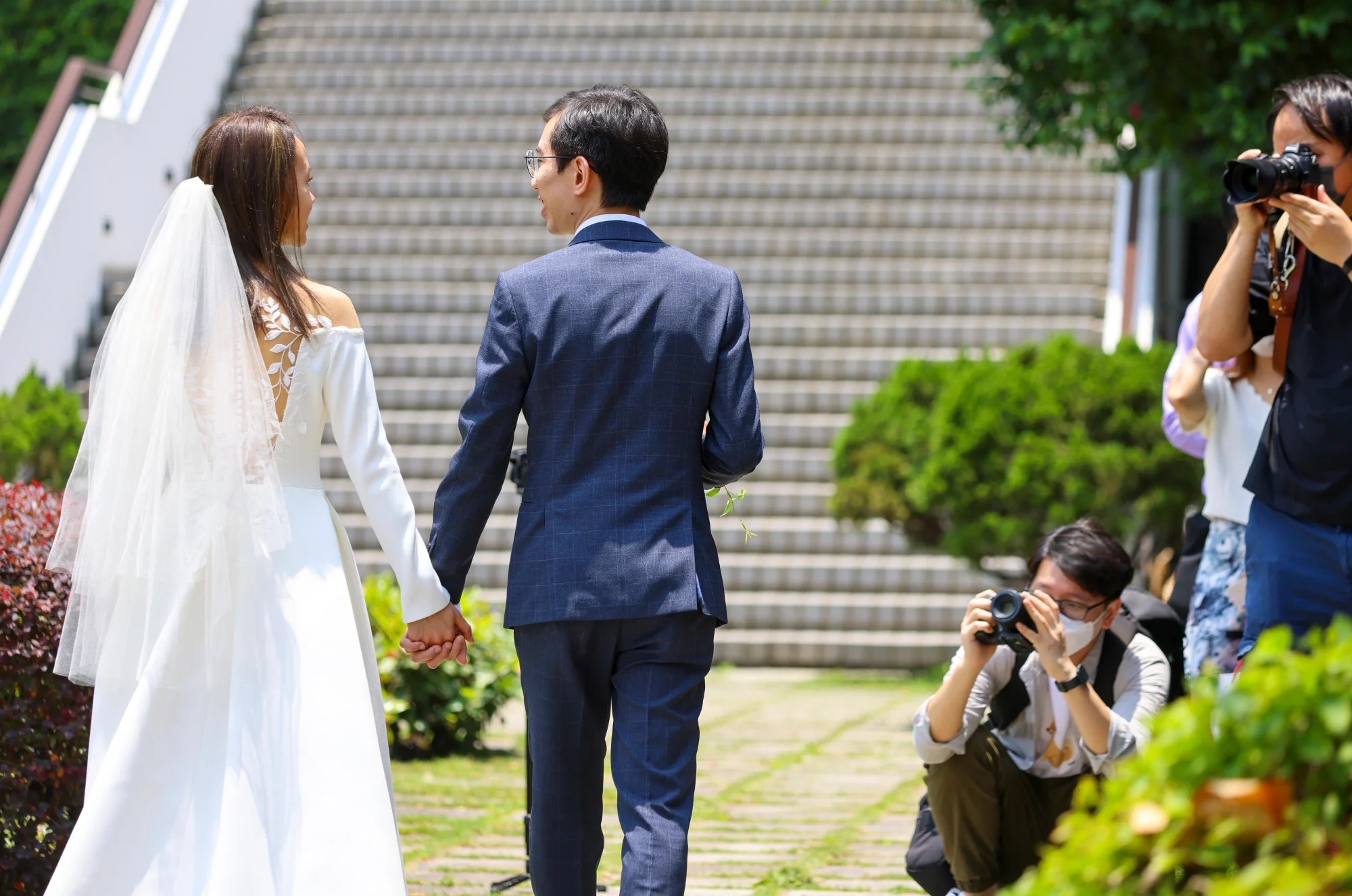 nguoi tre khong muon ket hon anh 2