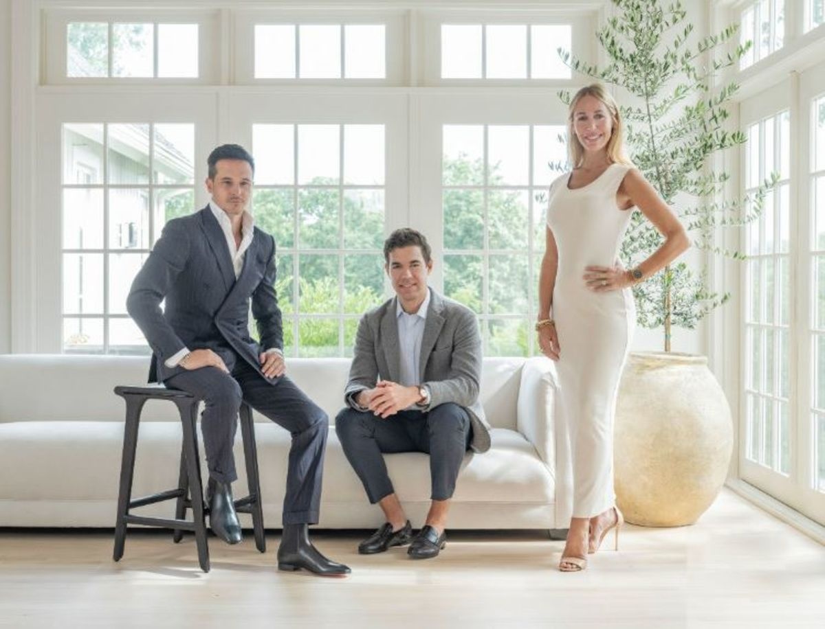 Mua ban nha cho nguoi sieu giau anh 4